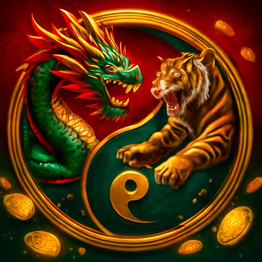 KU99 HD স্ট্রিমিং স্ক্রিন